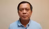 Khởi tố, bắt tạm giam nguyên Thứ trưởng Bộ Lao động - Thương binh và Xã hội