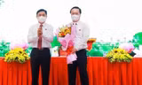 Ông Thái Thanh Quý làm Chủ tịch HĐND tỉnh Nghệ An
