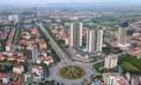 Chính phủ thông qua hồ sơ đề án cả nước có 34 tỉnh thành, 3.321 xã phường