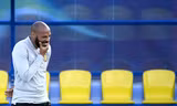 Thierry Henry 