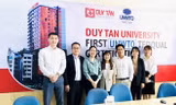 Học Du lịch ở ĐH Duy Tân với các Chương trình đạt Kiểm định UNWTO.TedQual