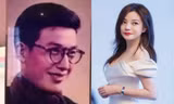 Cha mất, Triệu Vy đăng tâm thư: ‘Con không có gì cả’