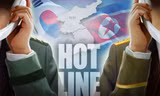Ảnh minh họa: Yonhap