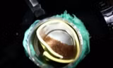 Ảnh cắt từ video
