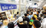 Ảnh minh họa: Internet