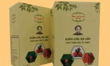 Chị em cẩn thận mua phải 2 sản phẩm giảm cân 'thảo dược' này