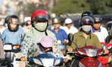 Ảnh minh họa: Internet