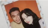 Son Ye Jin lần đầu tiên để lộ “lý do” tại sao yêu Kim Hyun Bin, netizens lại được phen dậy sóng