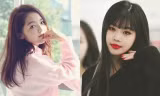 "Biến căng": Hàng loạt Idol K-pop Hàn bị tố bạo lực học đường, gây xôn xao cộng đồng mạng