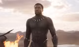 Chadwick Boseman: Lời tưởng nhớ của các diễn viên Marvel sau cái chết “sốc” của “báo đen” 
