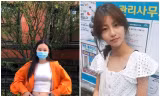 Lộ diện hình ảnh con gái út 17 tuổi của Lý Liên Kiệt “đốt mắt” netizen với body “cực phẩm“