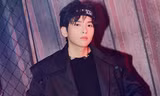 “Hot“: Ryeowook (Super Junior) bị chính fans của mình quấy rối nghiêm trọng