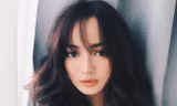 Hé lộ hình ảnh hồi bé của hot girl 10X xinh như mộng, khiến ai cũng sốc vì quá khác!
