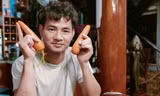 Hàng loạt “sao” Việt giải cứu nông sản Hải Dương; Sau Sơn Tùng MTP, Jack cũng dính nghi án đạo nhạc
