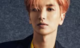 Tài khoản Instagram của Leeteuk (Suju) bị “hack” buộc nam Idol phải lên tiếng cầu xin các “tin tặc“