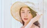 Lindsie Phạm