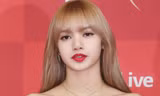 Lisa (Black Pink) bỗng chốc bị cộng đồng fan tại Trung Quốc “tẩy chay” chỉ vì một tấm ảnh