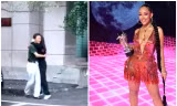 Đàm Tùng Vận “căm phẫn” thủ phạm; Điệu nhảy “hot” nhất tiktok tái hiện trong MTV VMAs 2020