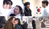 True Beauty “chơi lớn” với khoảng 300.000 đồng sau kết phim; Lee Daehwi và Han Hyunmin sẽ nói lời chia tay