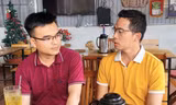 'Thần y' chữa bách bệnh ở Gia Lai bị phạt 42,5 triệu đồng