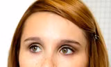 Ảnh minh họa: Internet