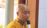 Sư Toàn
