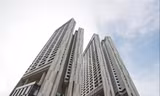 Dolphin Plaza (Mỹ Đình, Nam Từ Liêm) có sai phạm chuyển đổi tầng sinh hoạt thành căn hộ để bán đang trong quá trình xin phép cơ quan chức năng