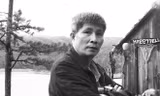 Thoát ngập