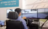 Nhiều ý kiến không đồng ý chuyển sát hạch, cấp phép xe từ Bộ GTVT sang Bộ Công an 