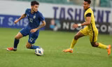 Nhận định, dự đoán U23 Hàn Quốc vs U23 Thái Lan 20h00 ngày 8/6: Khó có bất ngờ