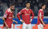 Nhận định, dự đoán Watford vs MU, 22h00 ngày 20/11: Tìm lại niềm vui