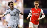 Trước trận Leeds vs Arsenal, 20h00 ngày 16/10: Tiếp đà bay cao