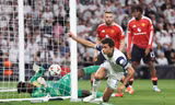 Hạ MU, Tottenham vô địch Cúp C2 châu Âu 2025