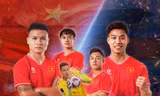 Nhận định Việt Nam vs Indonesia, 19h00 ngày 26/3: Không còn đường lùi