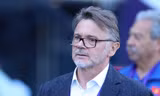 LĐBĐ Indonesia nhắm bổ nhiệm ông Philippe Troussier