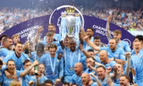 Man City có thể bị tước danh hiệu, trục xuất khỏi Ngoại hạng Anh