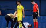 Ter Stegen chấn thương nặng, Barca được phép chiêu mộ thủ môn mới ngay lập tức