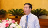 Học tập tấm gương đạo đức Hồ Chí Minh: Nhiều cách làm sáng tạo