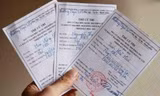 Lần đầu đi bầu, cử tri trẻ cần lưu ý gì để thực hiện đúng quy trình bỏ phiếu bầu cử?