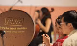 Ngày mai xử thương vụ AVG: Hai cựu Bộ trưởng TT-TT đối mặt tội gì?