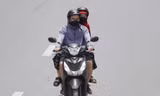 Miền Trung sắp đón nắng nóng gay gắt