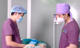Liên tiếp ba vụ tai biến thẩm mỹ, một người tử vong, một người nguy kịch