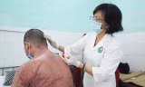Hàng trăm triệu người đang mắc bệnh lý phiền toái này