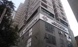 Cơ quan điều tra đề nghị người có văn bằng 2 tiếng Anh đại học Đông Đô trình báo