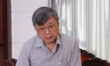 Đại biểu Quốc hội đề nghị TPHCM quan tâm phát triển năng lượng sạch, tái tạo