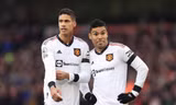 Top 10 cầu thủ hưởng lương cao nhất Premier League: MU chiếm số đông