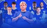 Premier League thiết lập kỷ lục mới trên thị trường chuyển nhượng