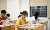 Bộ GD&ĐT ‘chốt’ phương án tuyển sinh lớp 10