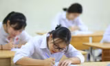 Thi tuyển vào lớp 10 Hà Nội: Nên để học sinh chọn môn thi thứ 4