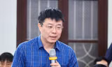 Quản lý dạy thêm, học thêm: Không để học sinh hoang mang, ngắt quãng việc học 